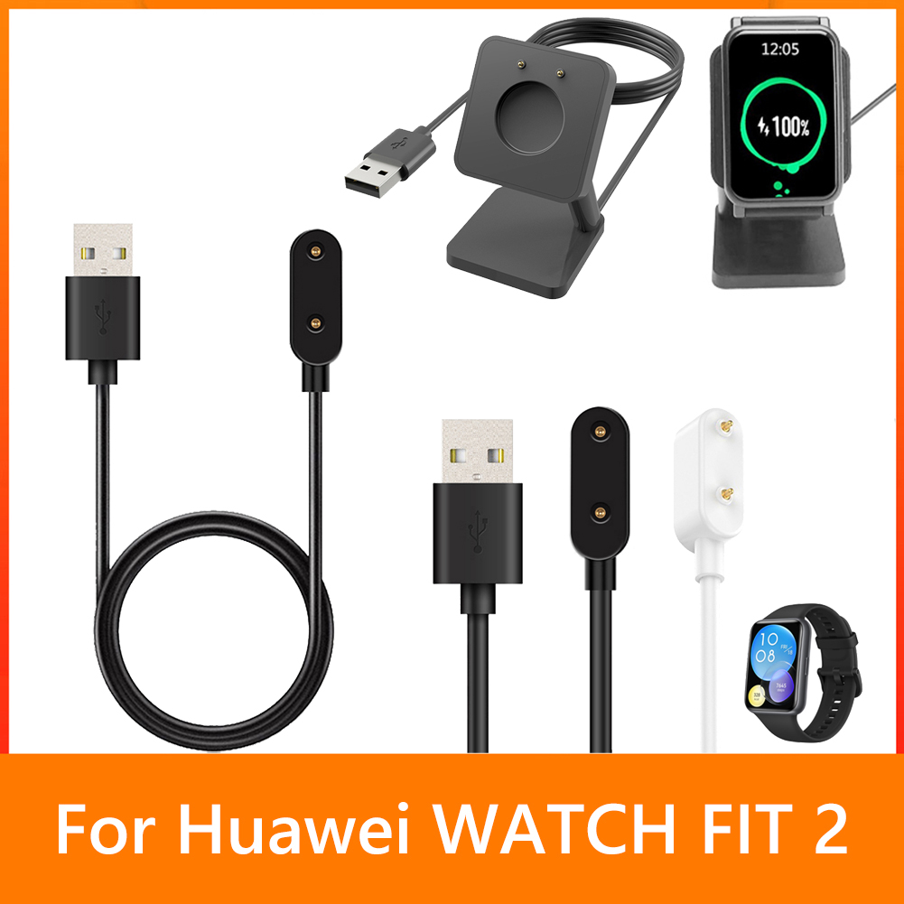 Huawei Smartwatch Watch Fit - Para huawei relógio ajuste 2 1m