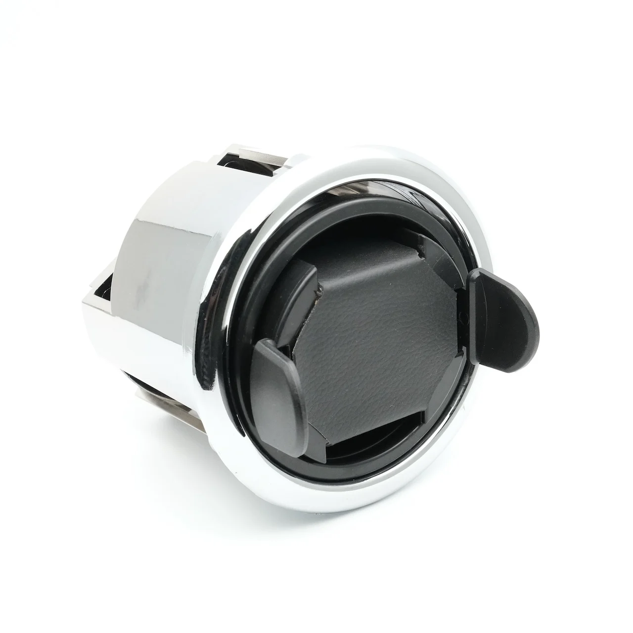 Watch Es - Acessórios para Suporte de Relógio Automático