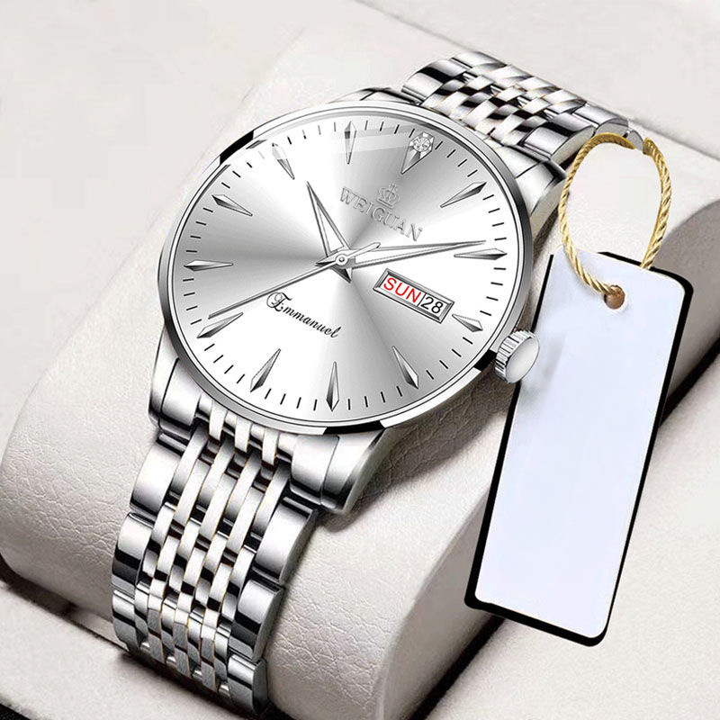 Smartwatch Watches Gift For Boys - Relógio de Pulso Masculino de Quartzo