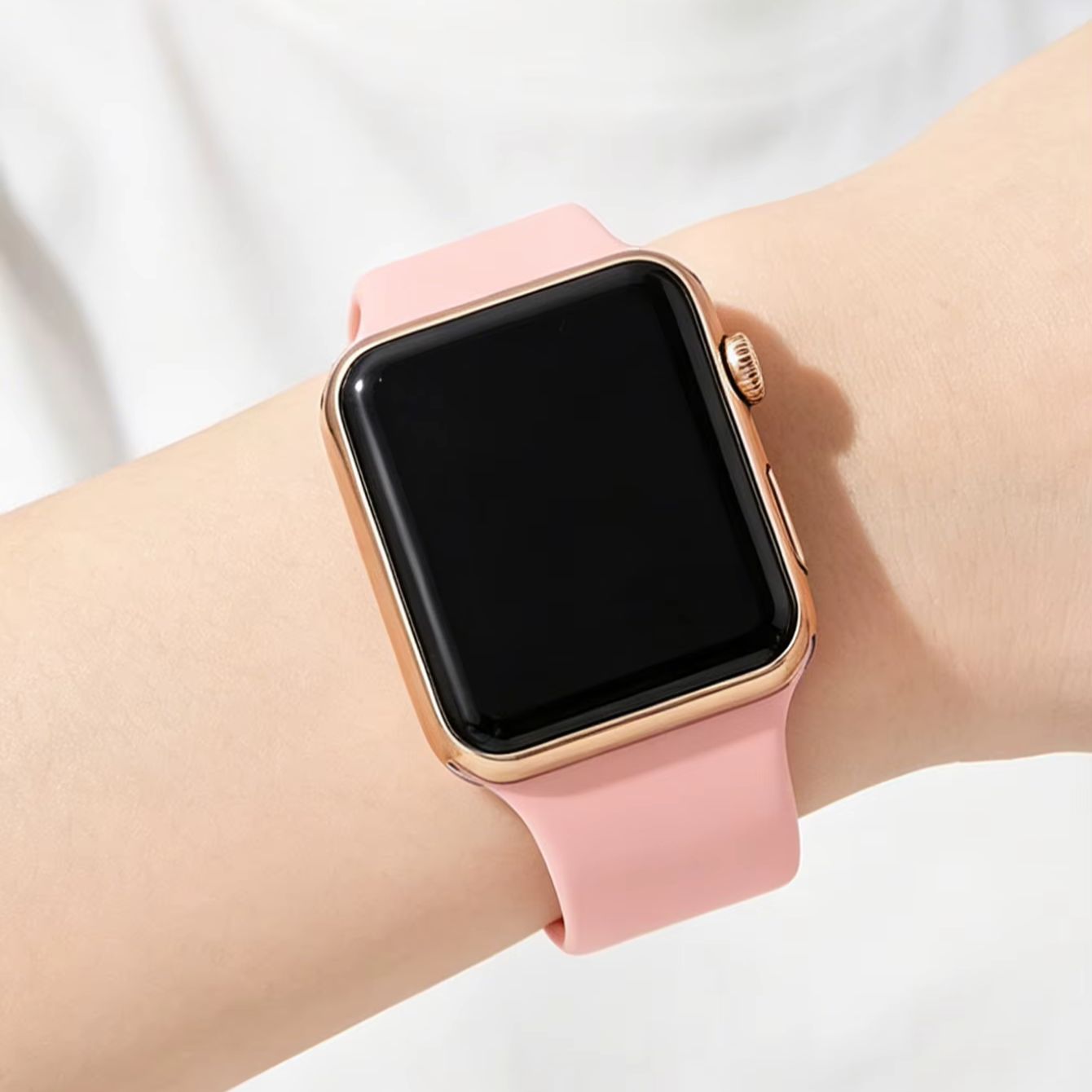 Conjunto de 3 relógios eletrón - Smartwatch Watches Gift For Boys avaliação e preço
