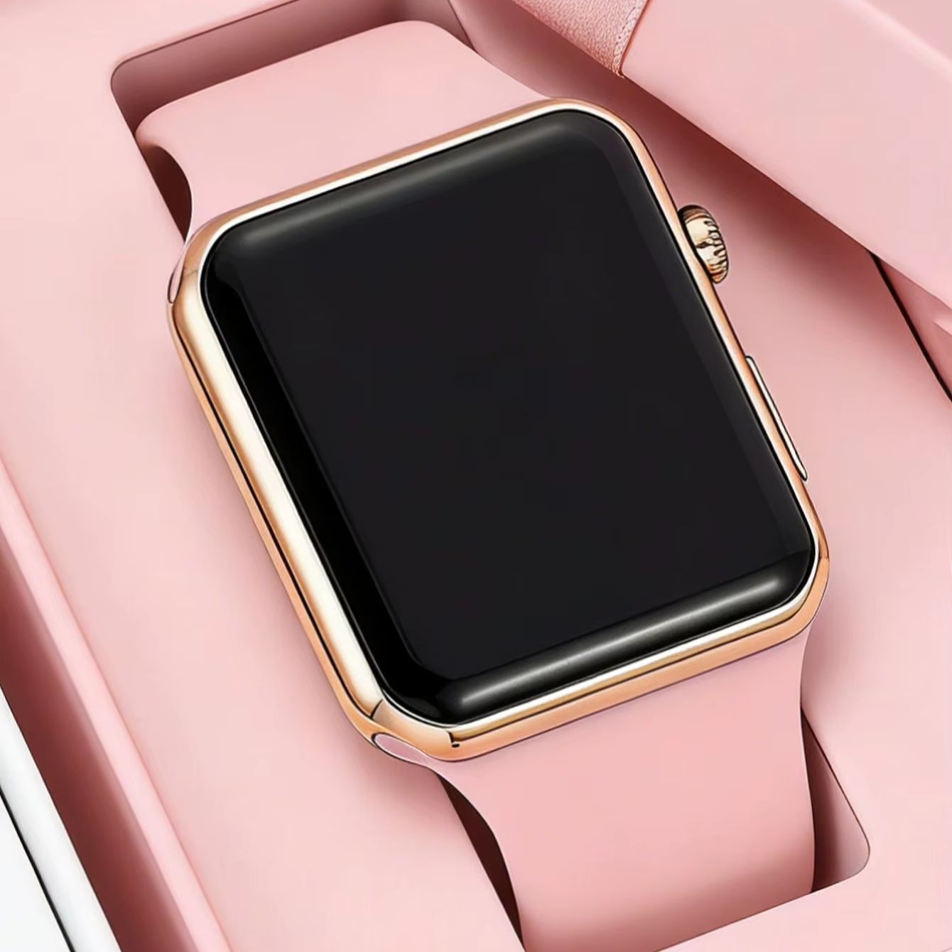 Conjunto de 3 relógios eletrón - Smartwatch Watches Gift For Boys avaliação e preço