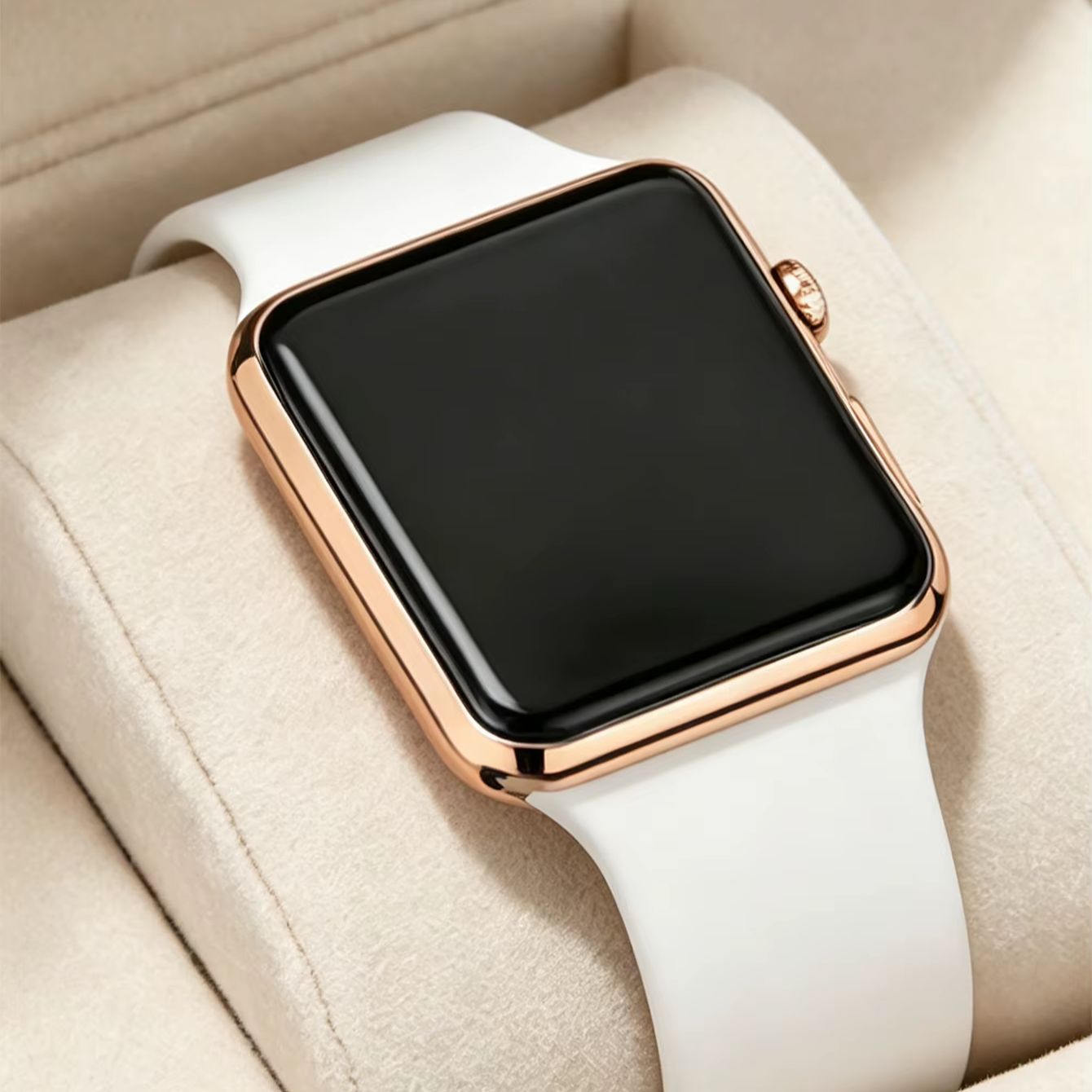 Conjunto de 3 relógios eletrón - Smartwatch Watches Gift For Boys avaliação e preço