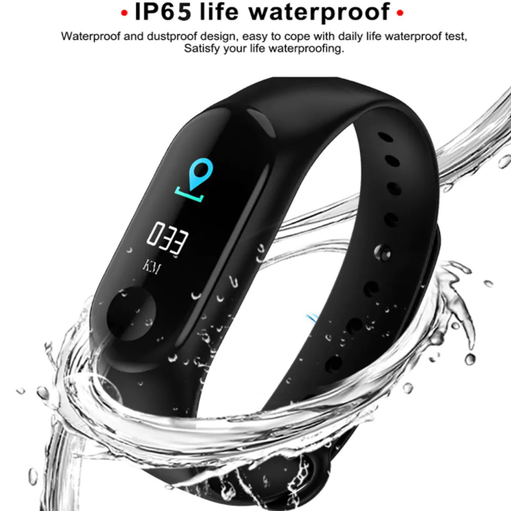 Relógio inteligente crianças r - Smartwatch Digital Watches For Kids avaliação e preço