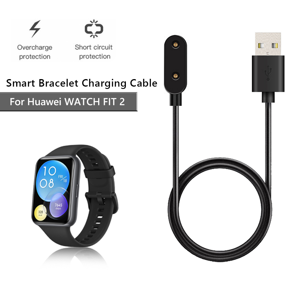 Para huawei relógio ajuste 2 1 - Huawei Smartwatch Watch Fit avaliação e preço