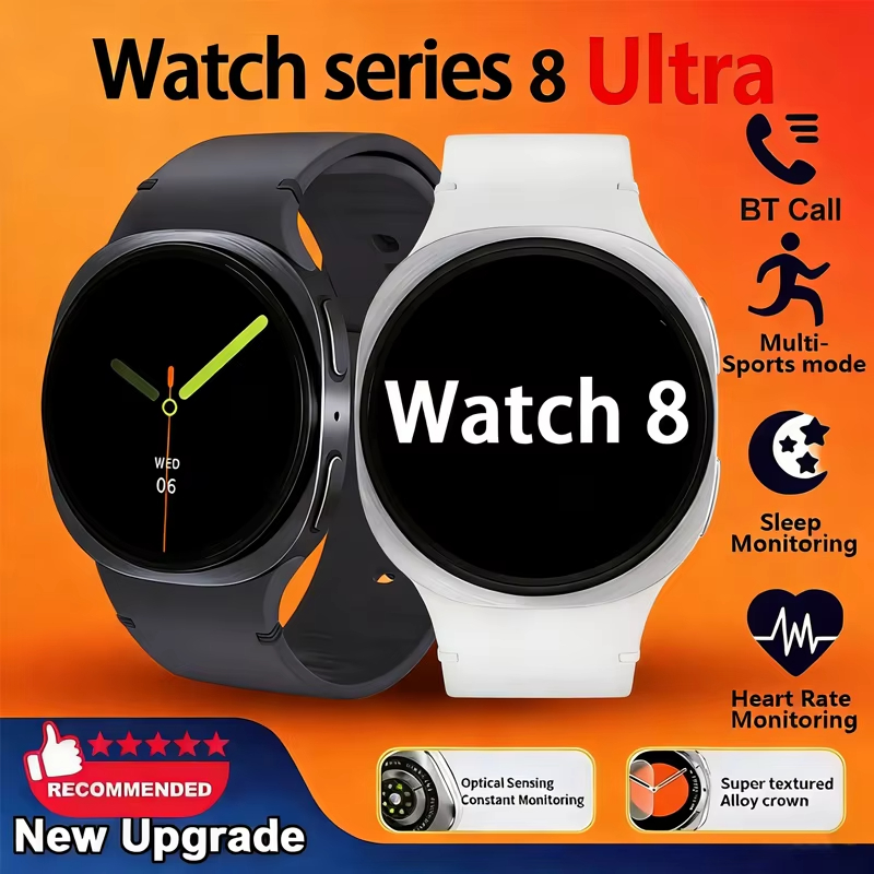 Relógio Inteligente GPS 2026 p - Smartwatch Watches For Women With Gps avaliação e preço