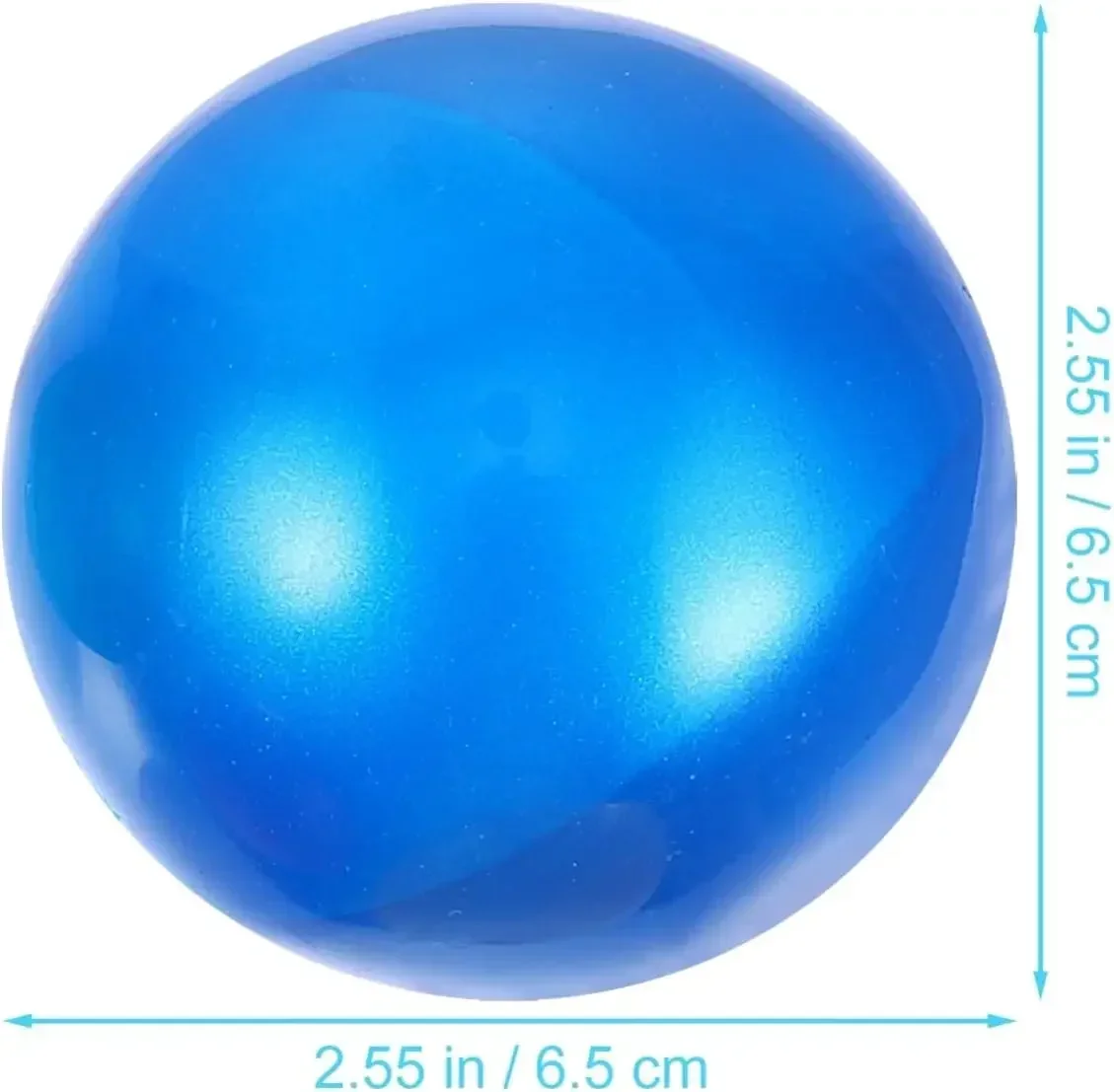 1pc parafuso bola tipo relógio - Case Back Opener avaliação e preço