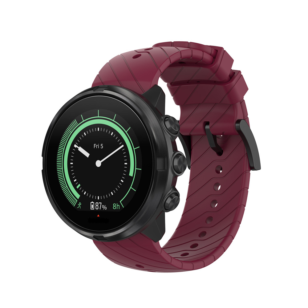 Pulseira de relógio de silicon - Fossil Watches Smartwatch Hybrid avaliação e preço