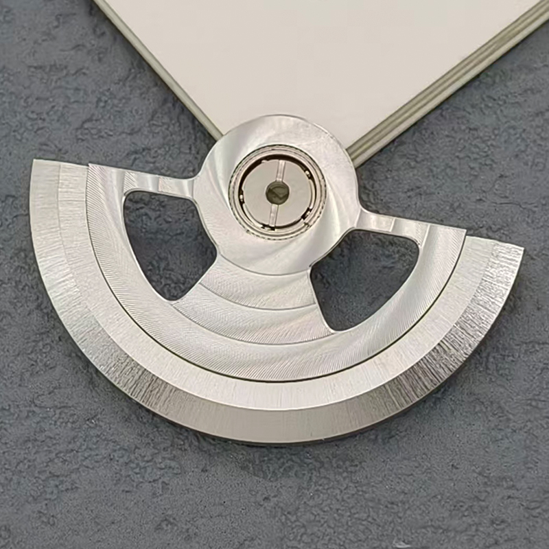 Rotor Oscilante Automático Mod - Watch Movement Rotor avaliação e preço