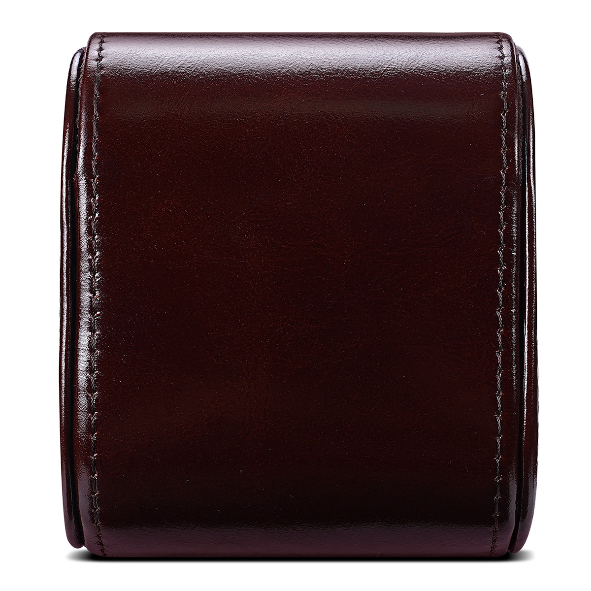 Bolsa para relógios masculinos - Watch Es avaliação e preço