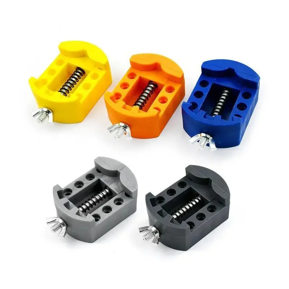 Ferramenta Ajustável para Relo - Case Back Opener avaliação e preço