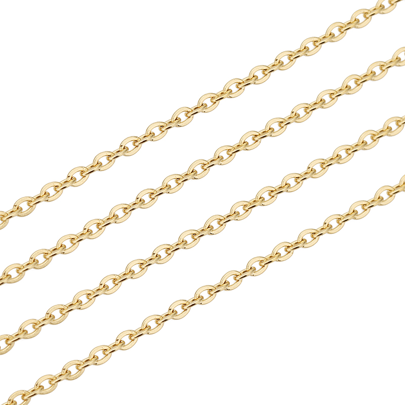 Correntes de Aço Inoxidável PV - Bracelet Link Remover avaliação e preço