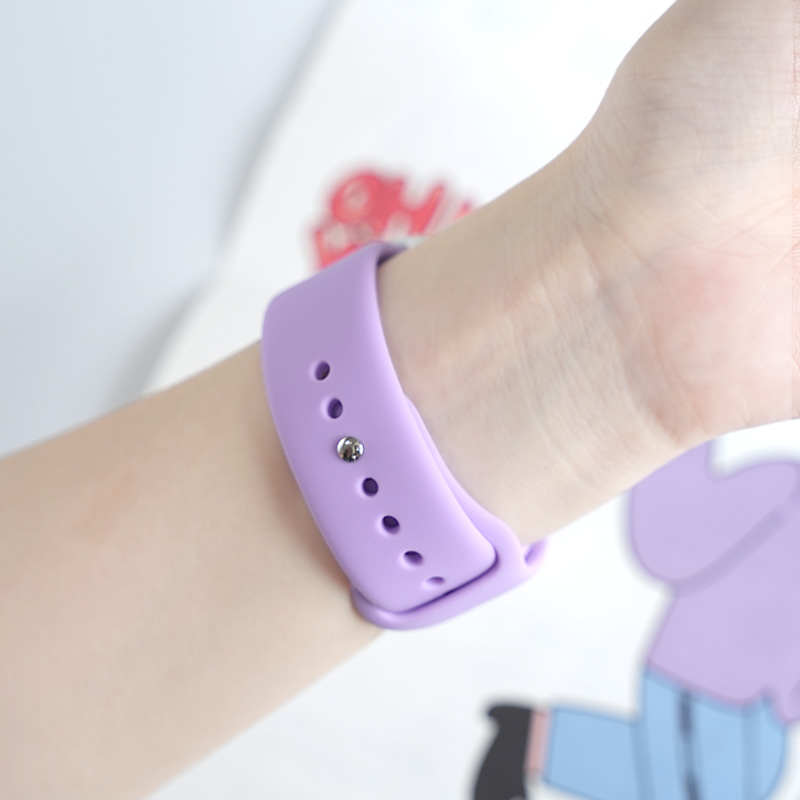Pulseira de silicone para huaw - Huawei Smartwatch Watch Fit avaliação e preço
