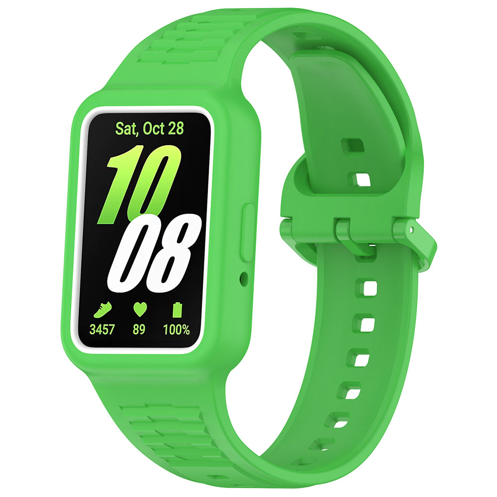 Pulseira de relógio + capa pro - Huawei Smartwatch Watch Fit avaliação e preço
