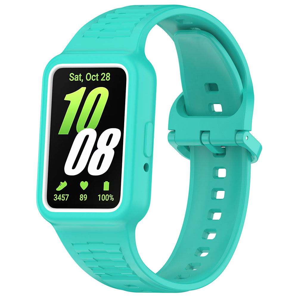 Pulseira de relógio + capa pro - Huawei Smartwatch Watch Fit avaliação e preço