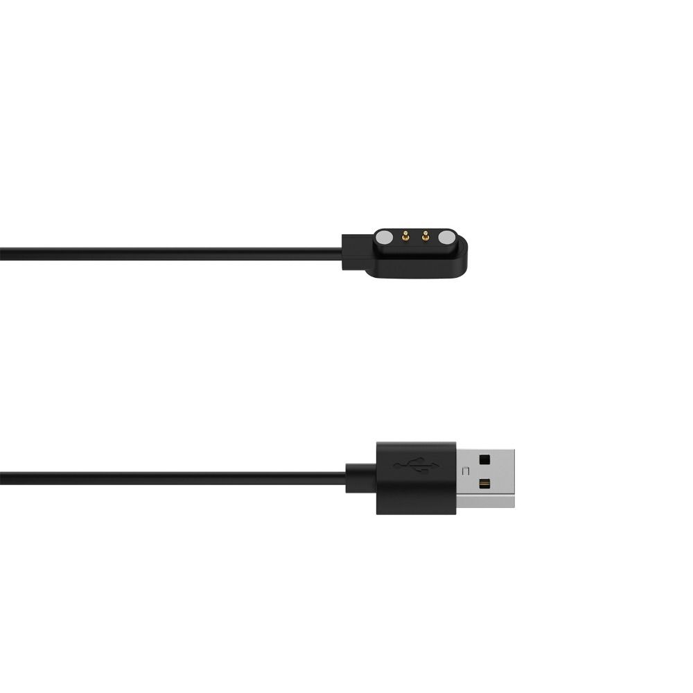 Cabo de Carregamento USB de 1M - Smartwatch Nothing Watches avaliação e preço