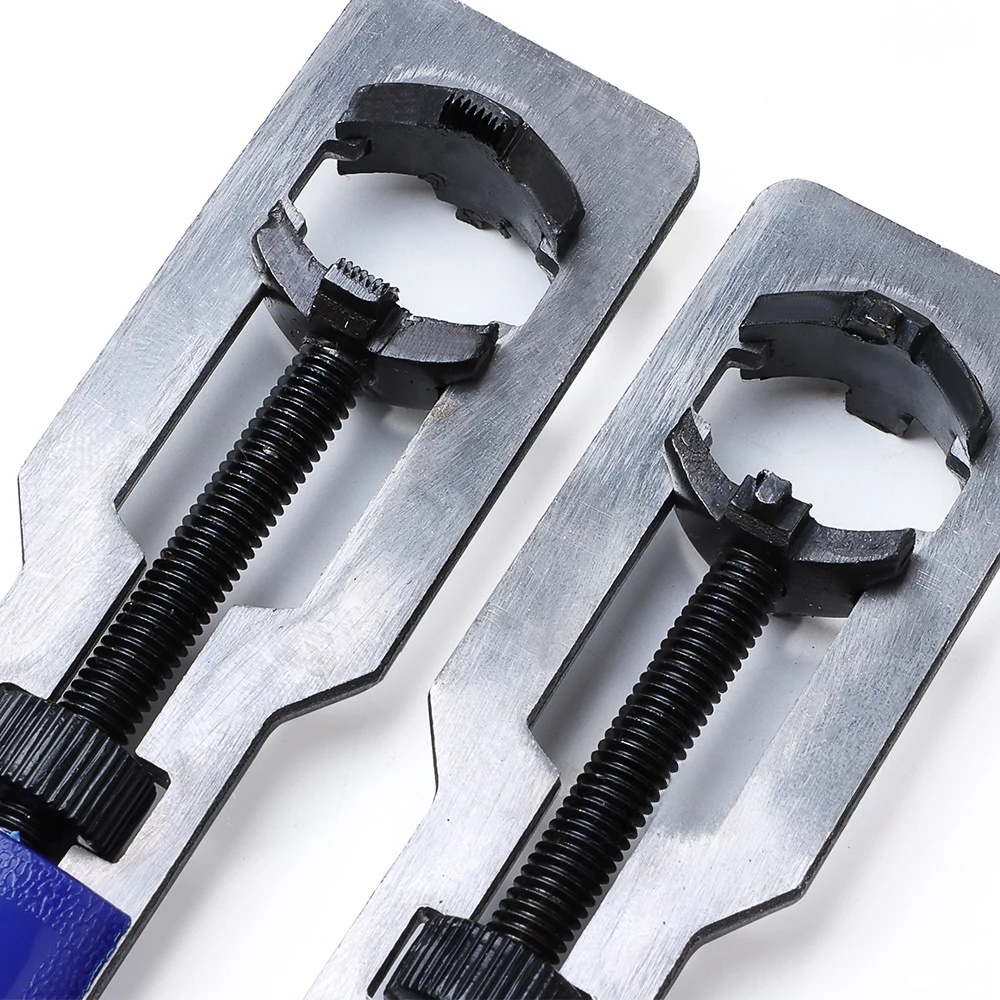 Chave Ajustável de 14-35mm par - Case Back Opener avaliação e preço