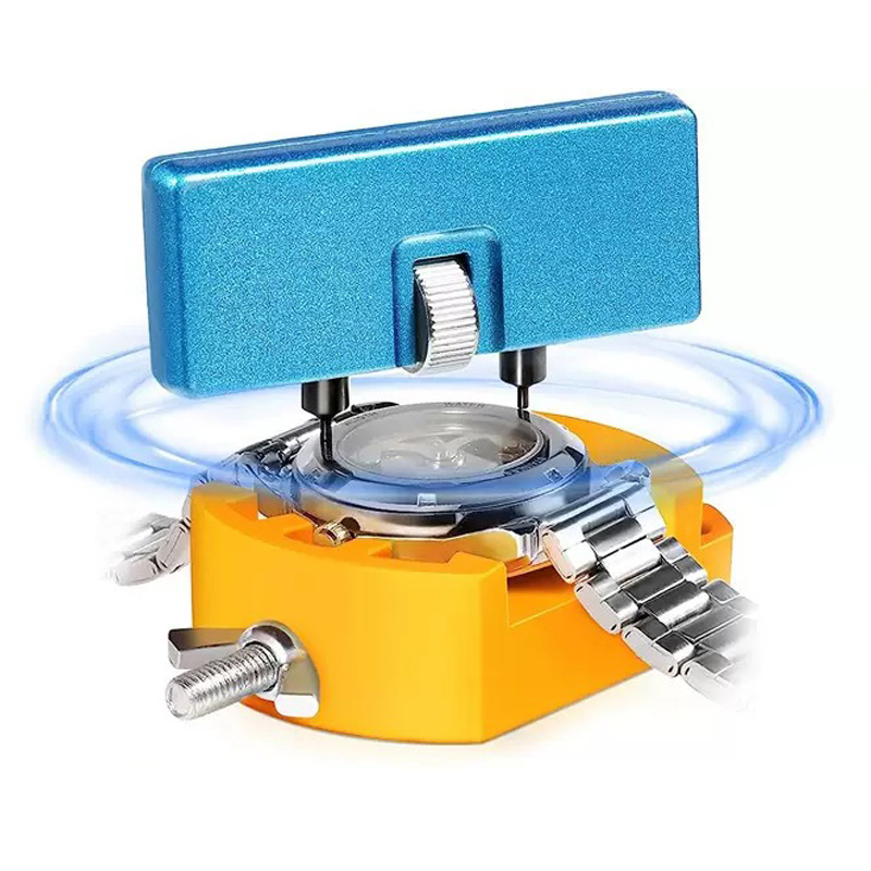 Parafuso ajustável portátil im - Case Back Opener avaliação e preço