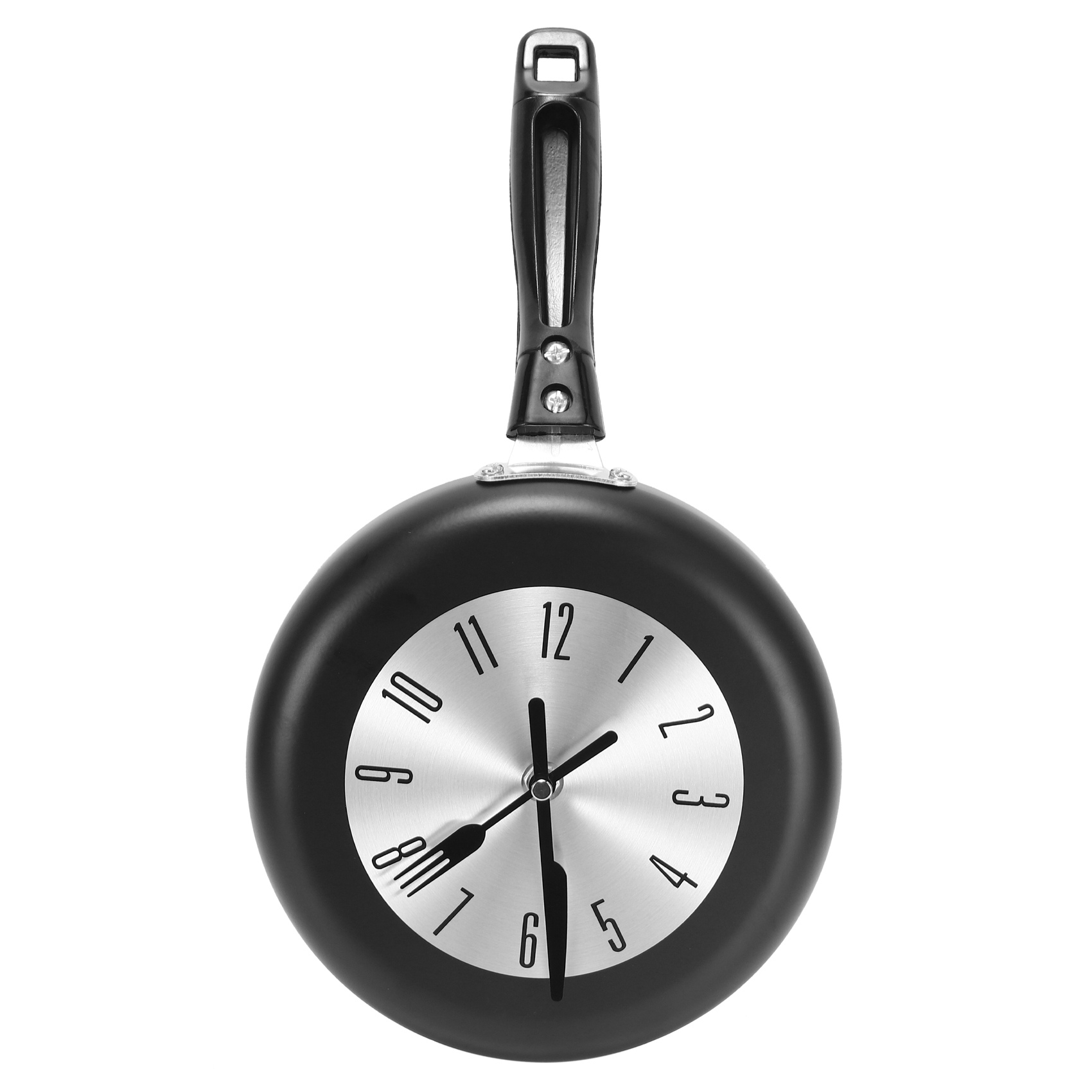 (A95Z) Relógio de Parede de Me - Watch Es avaliação e preço