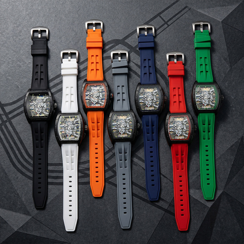 Relógio de Quartzo Masculino M - Smartwatch Watches Gift For Boys avaliação e preço