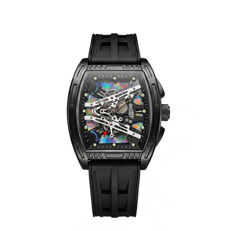 Relógio de Quartzo Masculino M - Smartwatch Watches Gift For Boys avaliação e preço