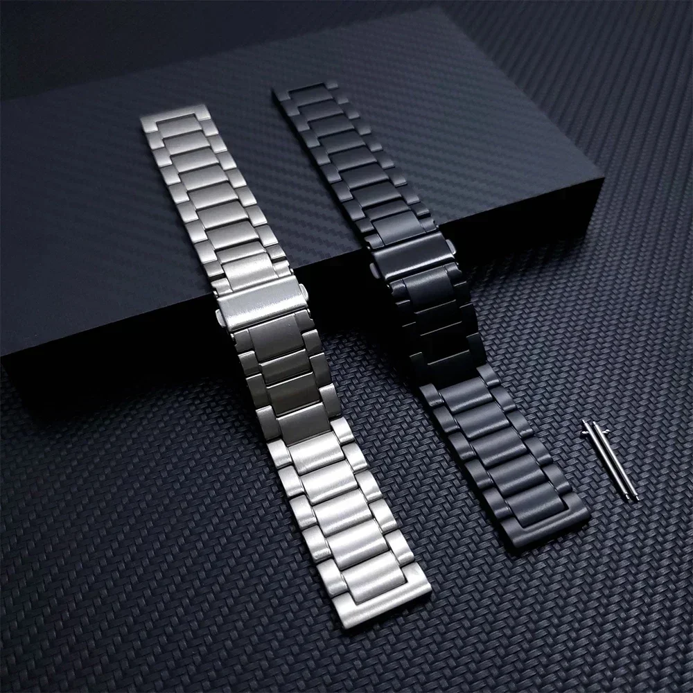 Pulseira de substituição de li - Titan Watches Smartwatch avaliação e preço