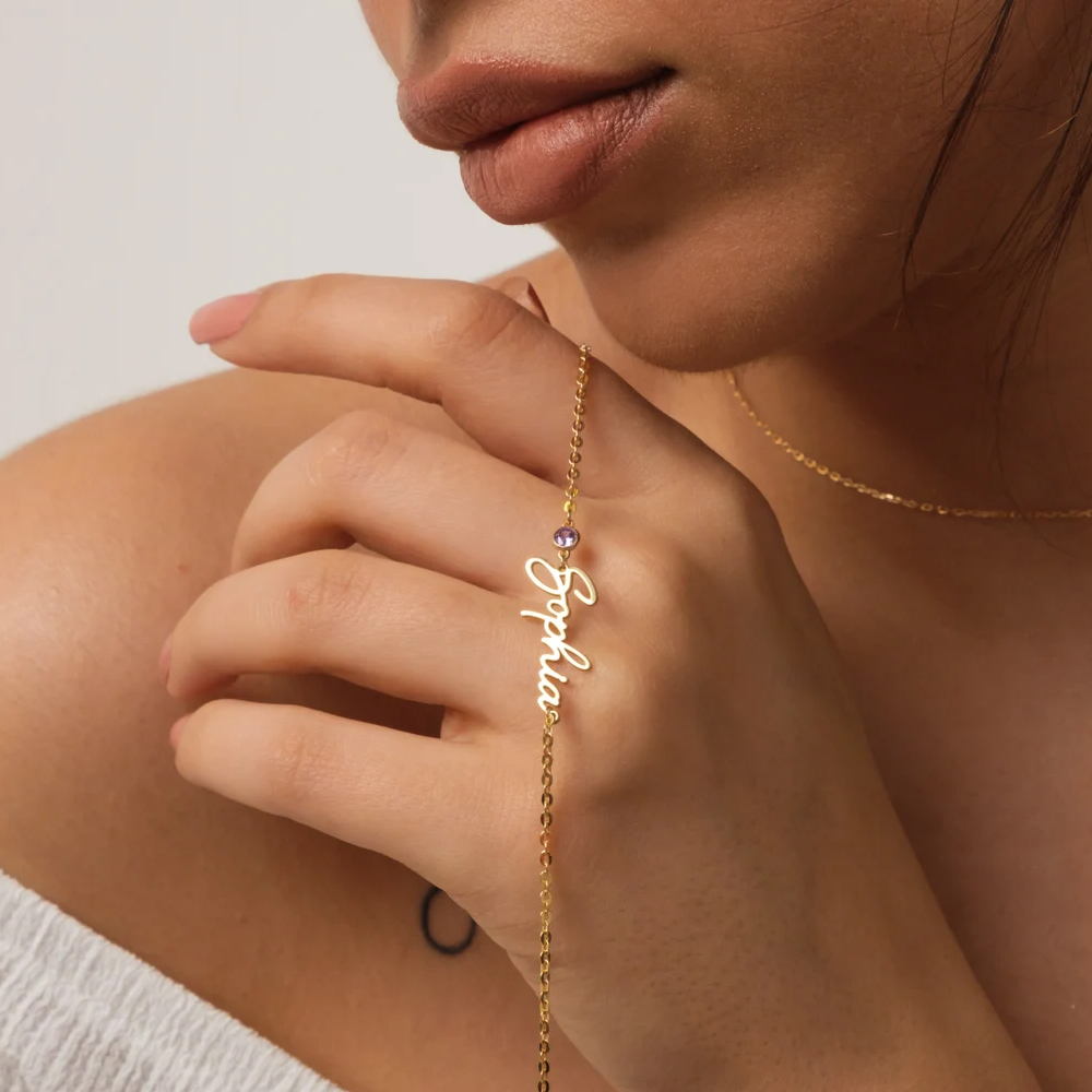 Lemegeton Personalizado Births - Bracelet Link Remover avaliação e preço