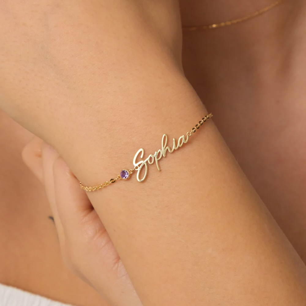 Lemegeton Personalizado Births - Bracelet Link Remover avaliação e preço
