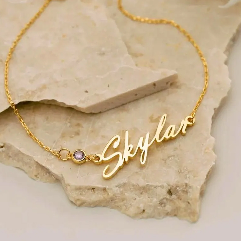 Lemegeton Personalizado Births - Bracelet Link Remover avaliação e preço