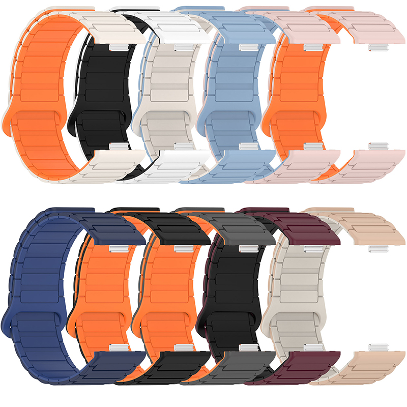 Pulseiras para Huawei Watch Fi - Huawei Smartwatch Watch Fit avaliação e preço
