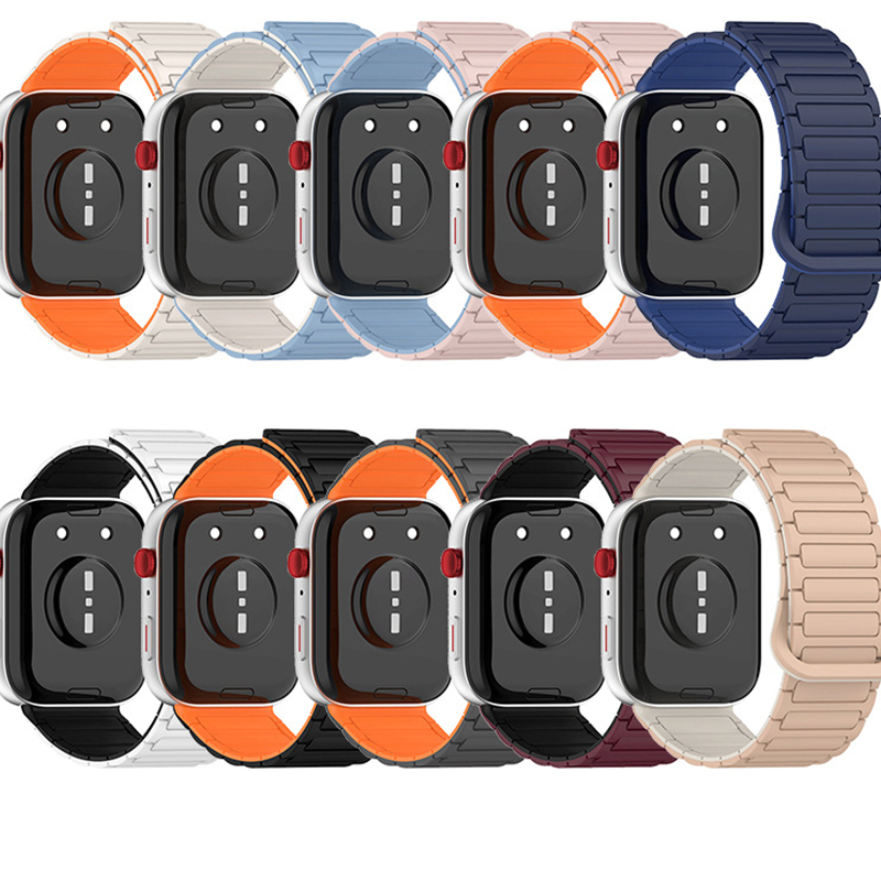Pulseiras para Huawei Watch Fi - Huawei Smartwatch Watch Fit avaliação e preço