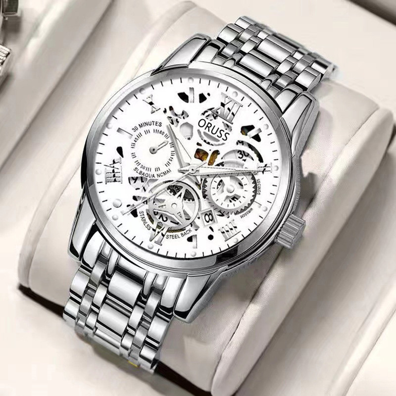 Relógio de Quartzo Masculino d - Smartwatch Watches Gift For Boys avaliação e preço