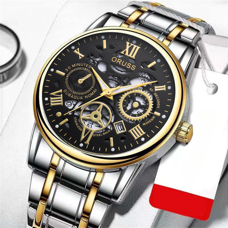 Relógio de Quartzo Masculino d - Smartwatch Watches Gift For Boys avaliação e preço