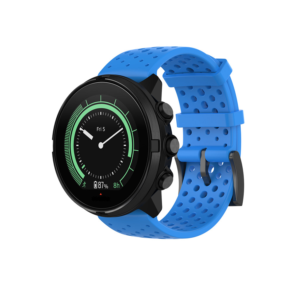 Pulseira de silicone macia par - Fossil Watches Smartwatch Hybrid avaliação e preço