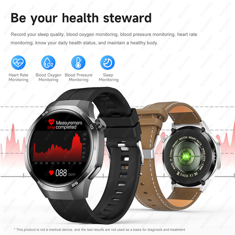 2025 novo relógio 5 max relógi - Smartwatch Watches For Women With Gps avaliação e preço