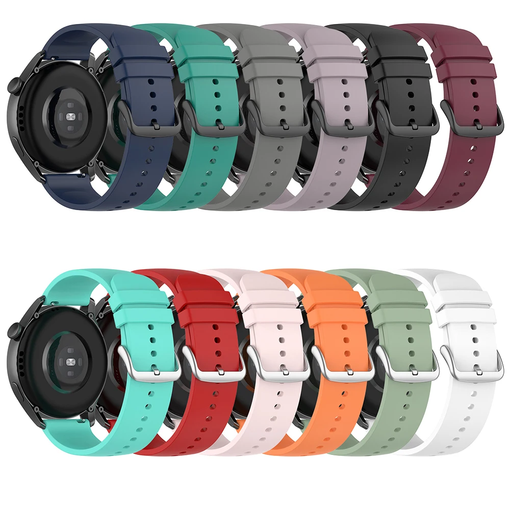Pulseira de Relógio Inteligent - Titan Watches Smartwatch avaliação e preço