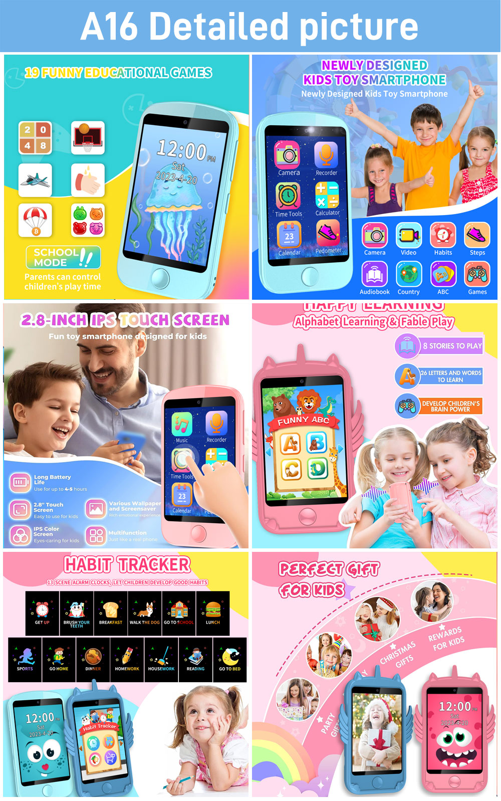 2g 4g crianças relógio intelig - Smartwatch Watches For Kid Boy avaliação e preço