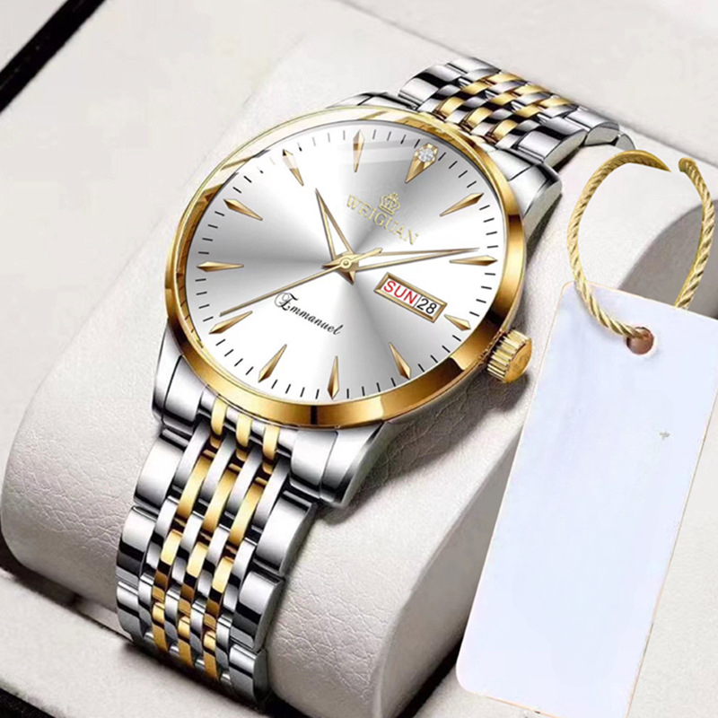 Relógio de Pulso Masculino de  - Smartwatch Watches Gift For Boys avaliação e preço