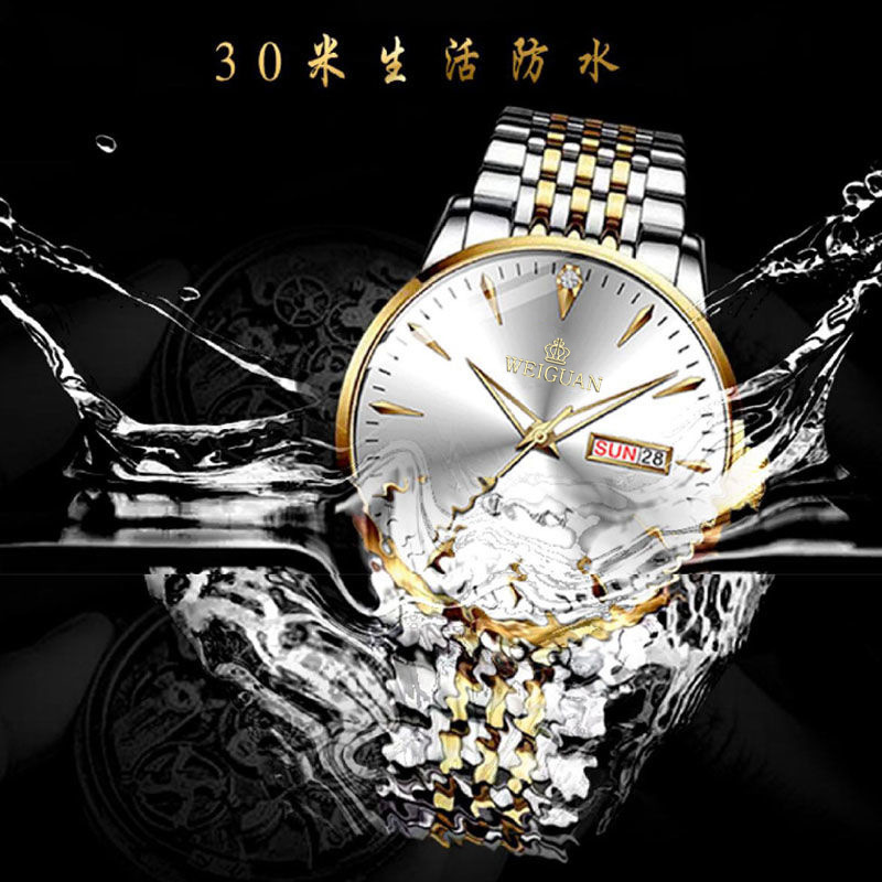 Relógio de Pulso Masculino de  - Smartwatch Watches Gift For Boys avaliação e preço