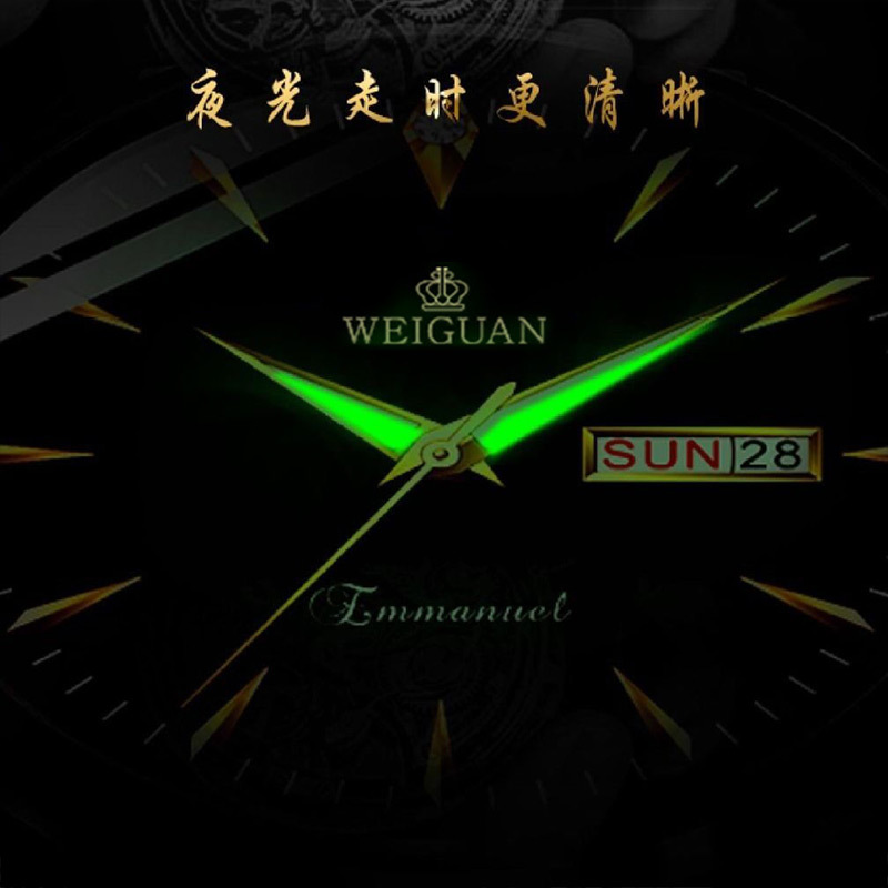 Relógio de Pulso Masculino de  - Smartwatch Watches Gift For Boys avaliação e preço