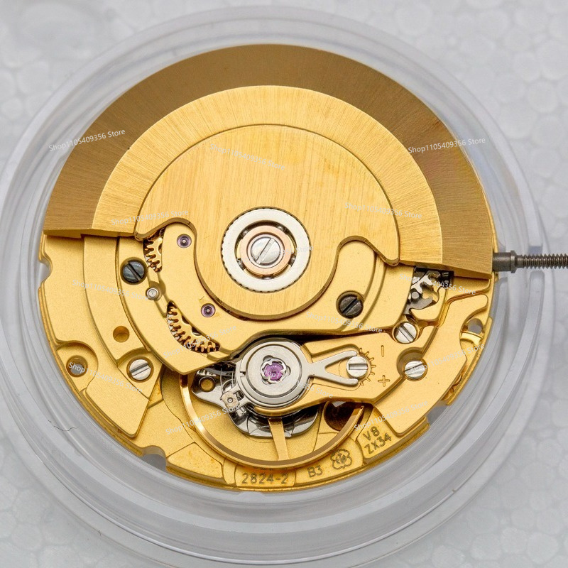 Acessórios para relógios, novo - Watch V8 avaliação e preço