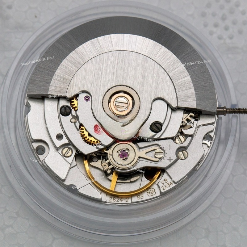 Acessórios para relógios, novo - Watch V8 avaliação e preço