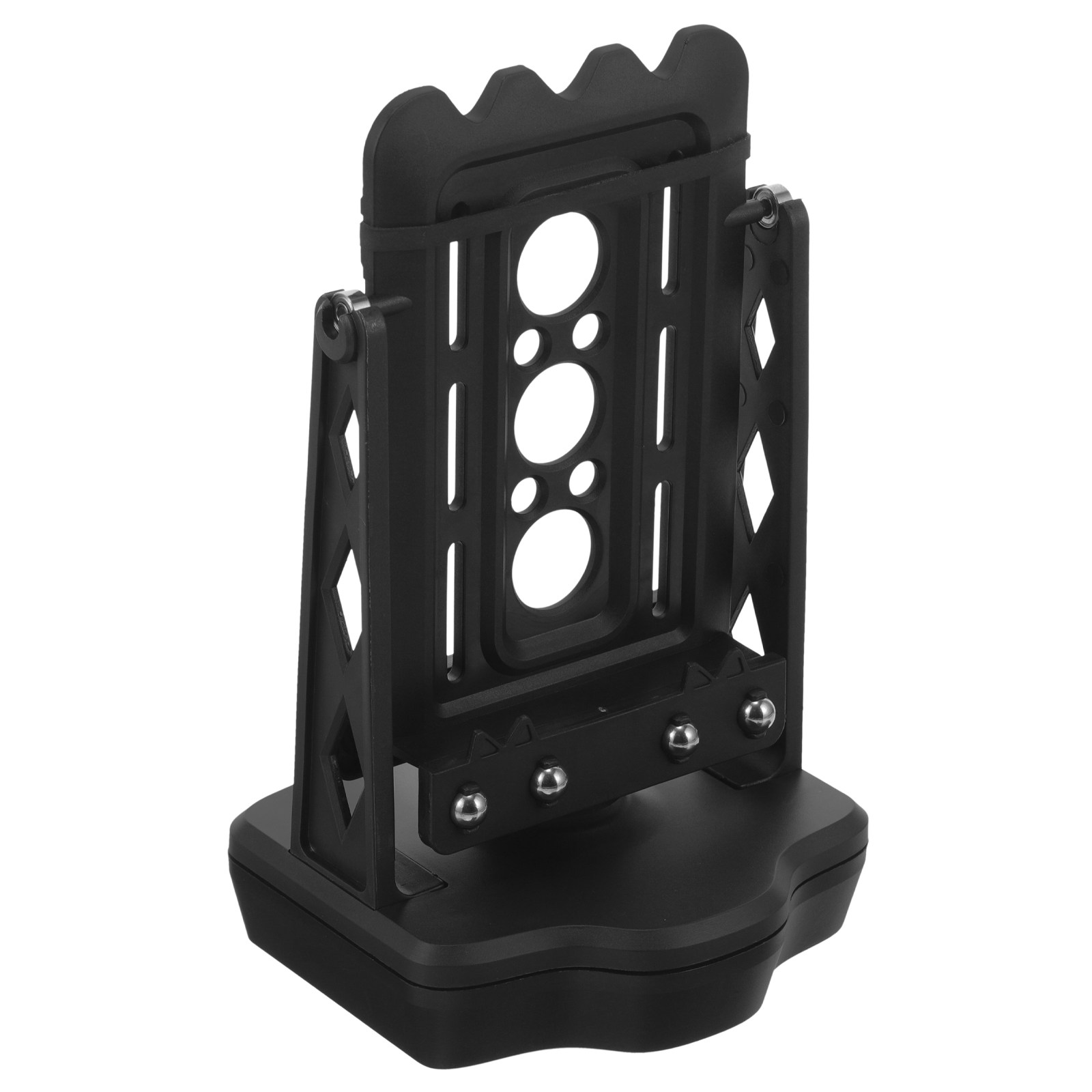 Aparelho de enrolamento automá - Watch Winder Single avaliação e preço