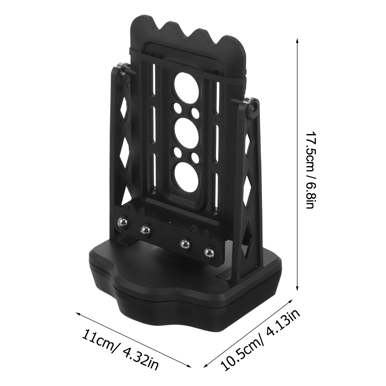 Aparelho de enrolamento automá - Watch Winder Single avaliação e preço