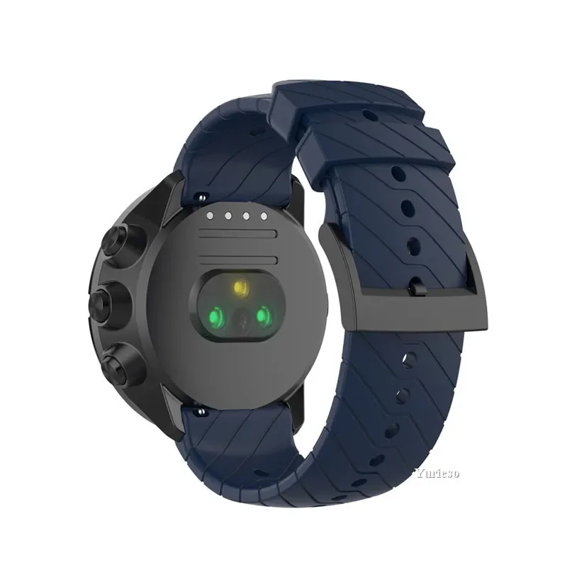 Pulseira para relógio intelige - Fossil Watches Smartwatch Hybrid avaliação e preço