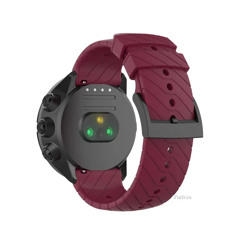 Pulseira para relógio intelige - Fossil Watches Smartwatch Hybrid avaliação e preço