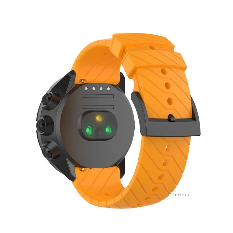 Pulseira para relógio intelige - Fossil Watches Smartwatch Hybrid avaliação e preço